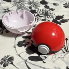 モンスターボールのみ⑧/ポケパークカントー