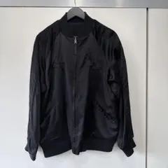 2025年最新】goodenough スタジャンの人気アイテム - メルカリ