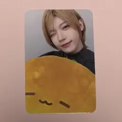 2026年最新】아홉の人気アイテム - メルカリ