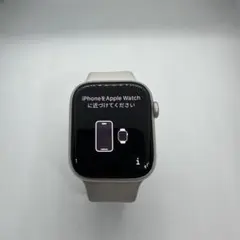 apple watch series 9 45mm