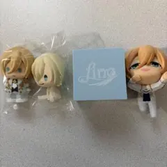 天祥院英智 まとめ