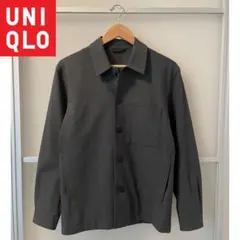 Item thumbnail for item 2d23b8c9-ecc2-4996-84b2-60c1394772a9