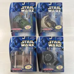 2026年最新】STAR WARS フィギュア SF・ファンタジー・ホラーの人気