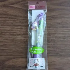 ご当地キティ