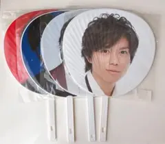 2025年最新】NEWS 美恋魂の人気アイテム - メルカリ