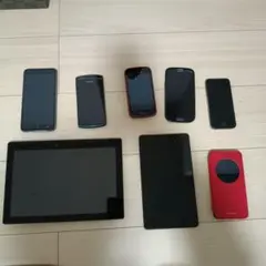 2025年最新】スマホ ジャンクの人気アイテム - メルカリ