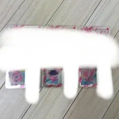 スターシャインベスト