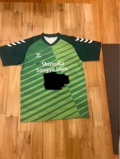 2025年最新】静岡産業大学 サッカーの人気アイテム - メルカリ