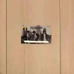 2025年最新】マイファス サインの人気アイテム - メルカリ