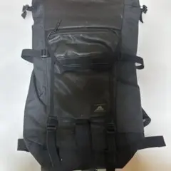 Gregory リュック