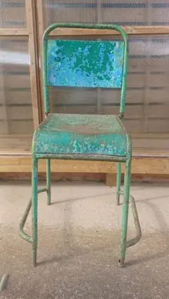 2026年最新】昭和レトロ 椅子の人気アイテム - メルカリ