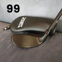 Item thumbnail for item b29df2fa-eabc-4358-bdb2-0148be75bda6