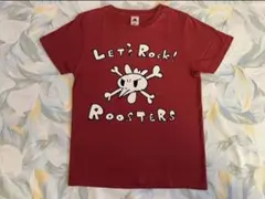2025年最新】ルースターズ tシャツの人気アイテム - メルカリ