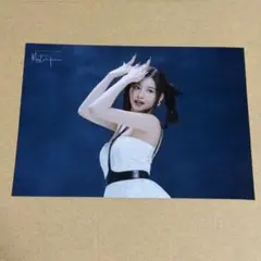 TWICE MISAMO PLAY ラントレ サナ - メルカリ