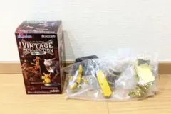 ポケモンVINTAGE COLLECTION 2. サーフゴー