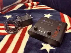 Item thumbnail for item 8632ca3f-f2af-4249-a667-9b9c56d26b75