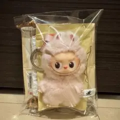 popmart pin for love