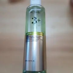 アゼライン酸3 CICAスキンクリアトナー150ml