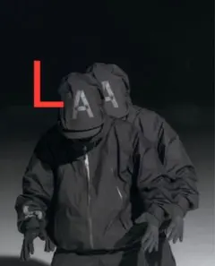 2026年最新】alpine codex group gore- tex 3lの人気アイテム - メルカリ