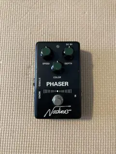 奇跡のコンディション! Nadine's COMPRESSOR コンプレッサー - メルカリ