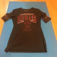 MsB様専用　シカゴブルズ Tシャツ