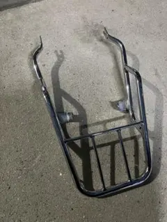 Item thumbnail for item 96e7bbe7-0d5f-4095-9c30-aabe71756e7b