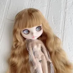 Item thumbnail for item bb670e06-3890-48ae-8e59-e2534162aa8f