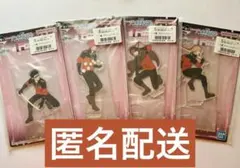 2026年最新】生駒隊 アクスタの人気アイテム - メルカリ