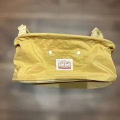 Item thumbnail for item a21beb03-b273-45ef-a2fd-4c2488d06170