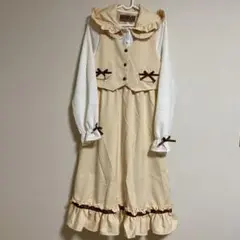 Item thumbnail for item 096f51b4-b290-4cf0-8ad2-7aa9347de1db