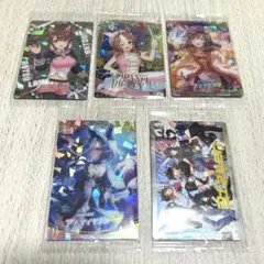 げん様 リクエスト 2点 まとめ商品