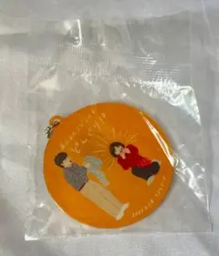 Item thumbnail for item 2fb564d7-10cc-4147-9503-9d33d8ce3b4a