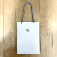 2025年最新】Apple ラッピング・包装の人気アイテム - メルカリ