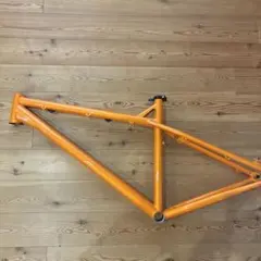 2025年最新】TRANSITION mtbの人気アイテム - メルカリ