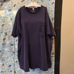 レディーホワイトカンパニー LADY WHITE Co. Tシャツ