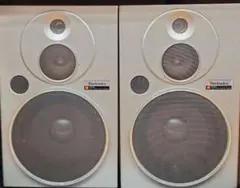 Technics SB-F6 スピーカー 希少 Technics SB-F6 スピーカー 希少 希少】technics SB-F6 3way