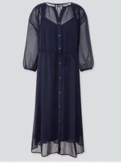 Item thumbnail for item 306090fd-dfc2-4218-b448-823a3b791a52