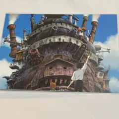 ウルザの塔 キャンバスアート マジック大戦祭 - メルカリ
