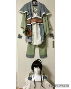 Item thumbnail for item cddafa0e-cdf3-4e66-bfe8-0f5f4661bcca