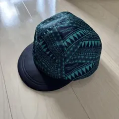 2025年最新】hungerknock キャップの人気アイテム - メルカリ