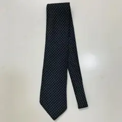 【即購入OK】GUCCI ネクタイ