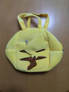 Item thumbnail for item 013ef171-d971-4911-8b3a-028b4ab7c498