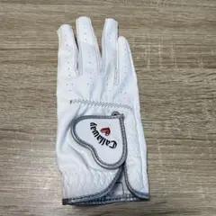 グローブ レディースウェア