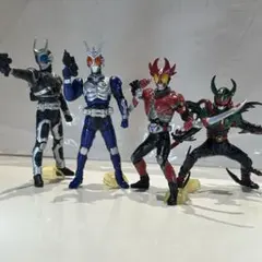 Item thumbnail for item 5bd6df94-b82a-40f8-a1e2-011517f0b669