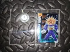 Item thumbnail for item 0e0f6769-8585-4f1c-a181-300788a01b51