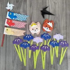 user_8f9899f3様 リクエスト 2点 まとめ商品