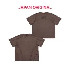 BTS RM TシャツLサイズ他コレクション 2026年最新】bts rm tシャツの人気アイテム - メルカリ