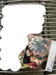 Item thumbnail for item b2808fb6-b249-4b18-9ff4-ea938bba4d80