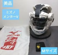 Item thumbnail for item a08a41b7-7c29-4439-aac4-d4e5cd70fc34