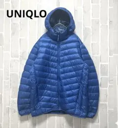 Item thumbnail for item 0c36a49c-3300-43a8-baa7-d8b26a782be7